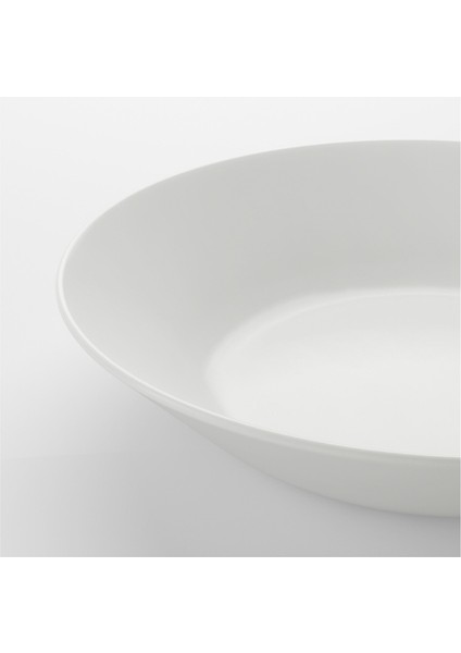 Oftast Derin Tabak 20 cm 00318942