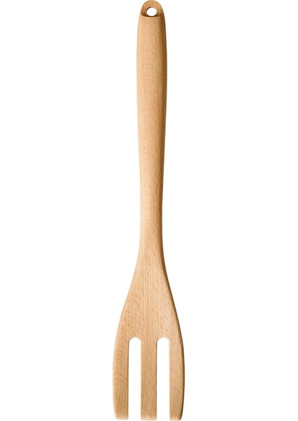 Rört Kayın Ağacı Çatal 32 cm 00278465