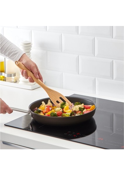Rört Kayın Ağacı Çatal 32 cm 00278465