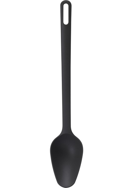 Fullandad Gri Kaşık 33 cm