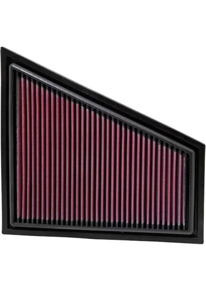 Bmw F10 / F11 KN-33-2963 Hava Filtresi fiyatları
