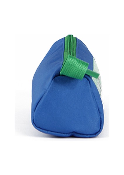 Unıted Colors Of Benetton. Tek Bölmeli Kalem Çantası 04278 modelleri
