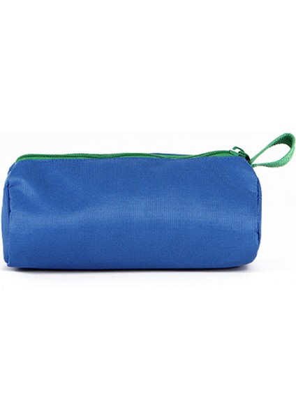 Unıted Colors Of Benetton. Tek Bölmeli Kalem Çantası 04278 fırsatları