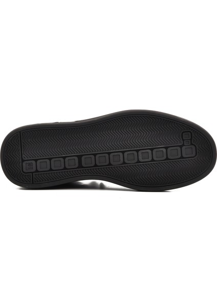 117 Kahve Erkek Deri Günlük Ayakkabı indirimleri