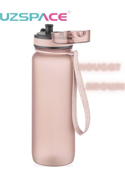Snatch Trıtan Matara New Design - 650 Ml. modelleri