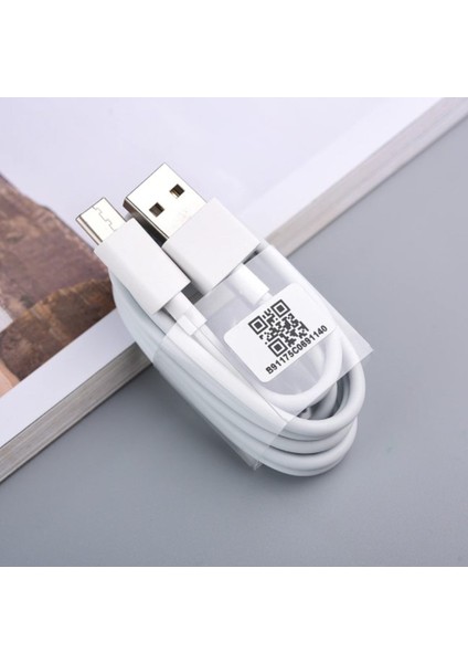 Xiaomi Orjinal 18 Uyumlu Watt Hızlı Şarj Aleti Başlık+Kablo Set Xiaomi 18W Mdy 10 Ef fiyatları