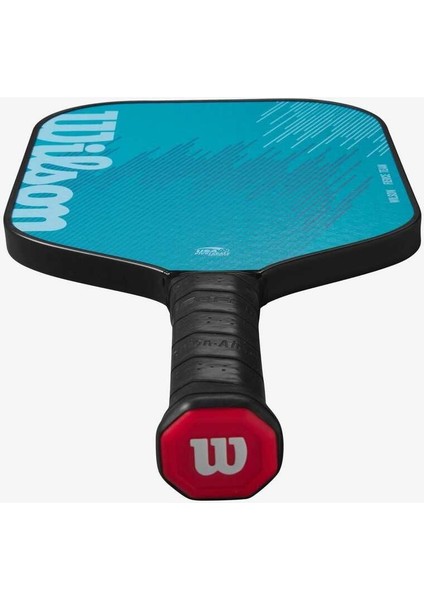 Fierce Team Pickleball Padel Raketi WR160411U2