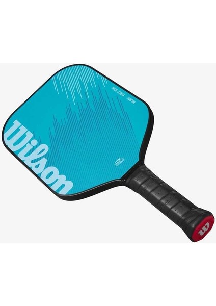 Fierce Team Pickleball Padel Raketi WR160411U2