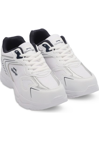 ORNELLA Erkek Sneaker Koşu & Yürüyüş Ayakkabısı Beyaz / Lacivert fiyatları