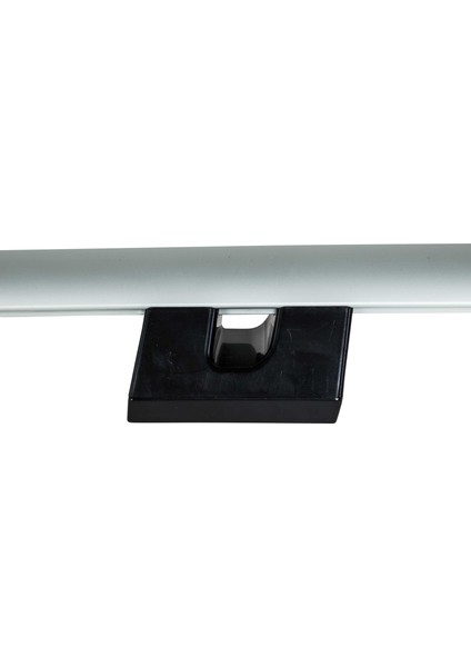 Mercedes-Benz Viano (W447) 2015-2024 / Uzun Şasi Gold Tavan Çıtası Gri fiyatları