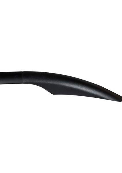 Mercedes-Benz Vito (W639) 2003-2014 / Kısa Şasi Gold Tavan Çıtası Siyah modelleri