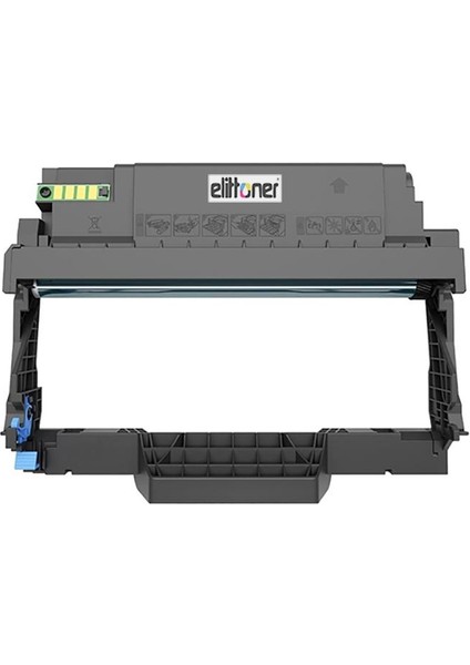 Elittoner Pantum Drum DL-5120X, BP-5100DN, BM5100DN (15K)