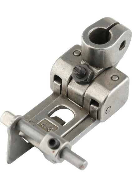 Siruba Reçme Takip Siperli Ayak 4.8 mm modelleri