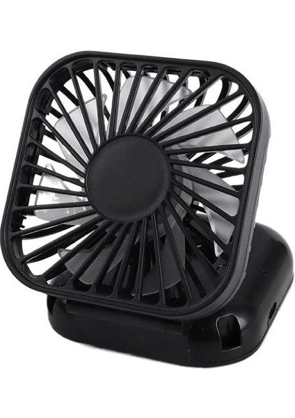 CF14 Ip Askılı Katlanabilir Taşınabilir Mini Fan