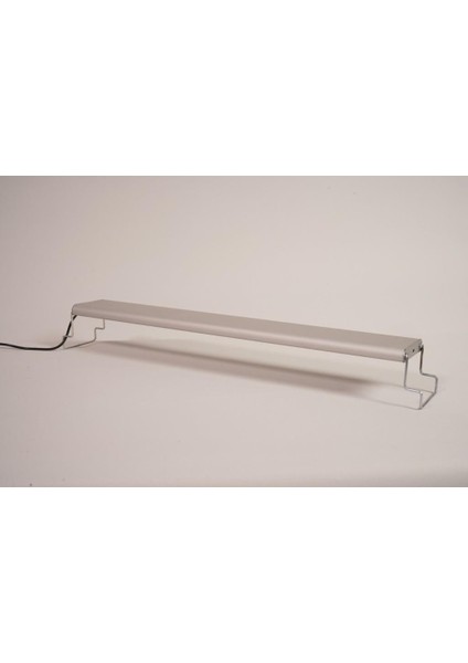 A Serisi 2 Sıra LED Aydınlatma 50CM