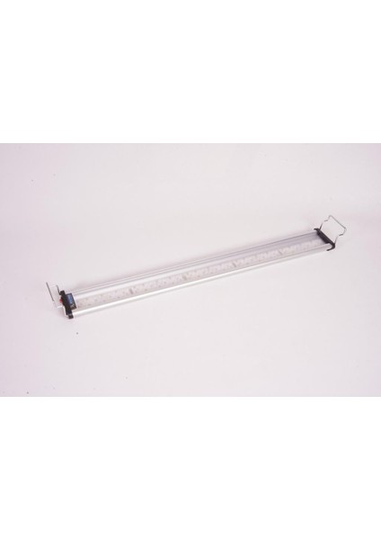 A Serisi 2 Sıra LED Aydınlatma 50CM