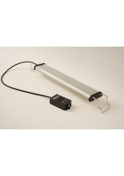 Armatür B Serisi B-20 25-30CM