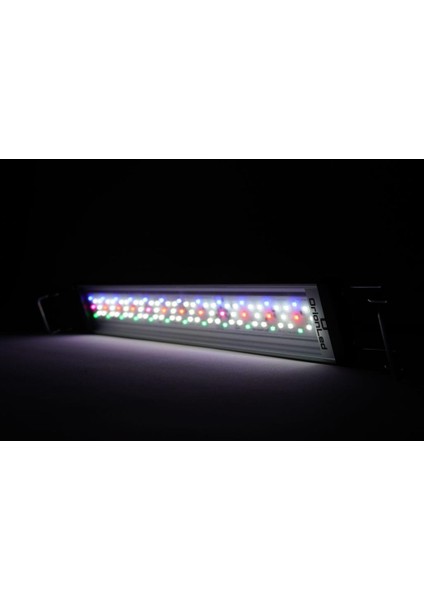 Armatür B Serisi B-20 25-30CM fiyatları