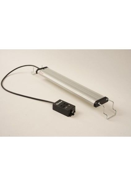 Armatür B Serisi B-30 35-40CM fırsatları