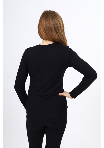 Kız Çocuk Okul Tişört fırsatları