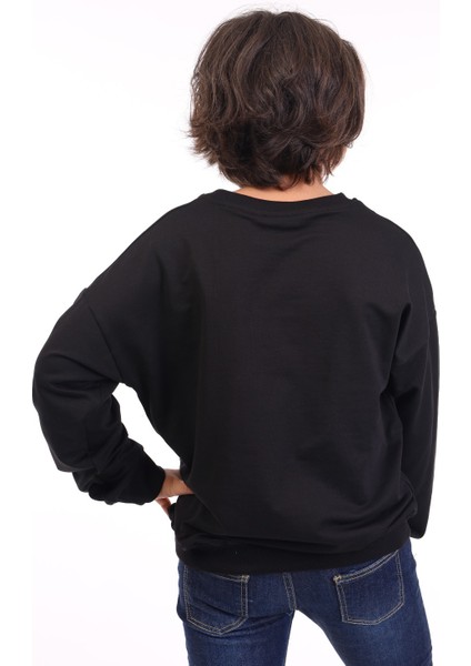 Erkek Çocuk Sweatshirt fiyatları