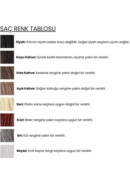 Yeni Nesil Saç Dolgunlaştırıcı Pudra 14 Gr. | Seyrek Saçlar Için Saç Fiberi | Fixdeep Suda Çıkmaz indirimleri