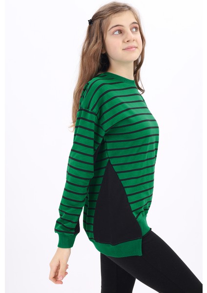 Kız Çocuk Sweatshirt fiyatları