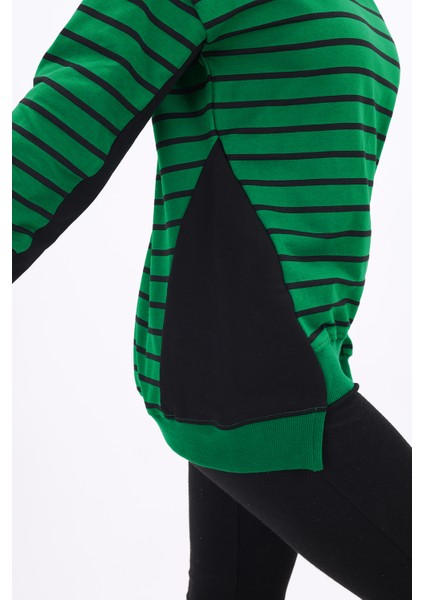 Kız Çocuk Sweatshirt modelleri