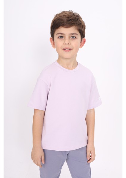 Çocuk Baskılı Tişört fiyatları