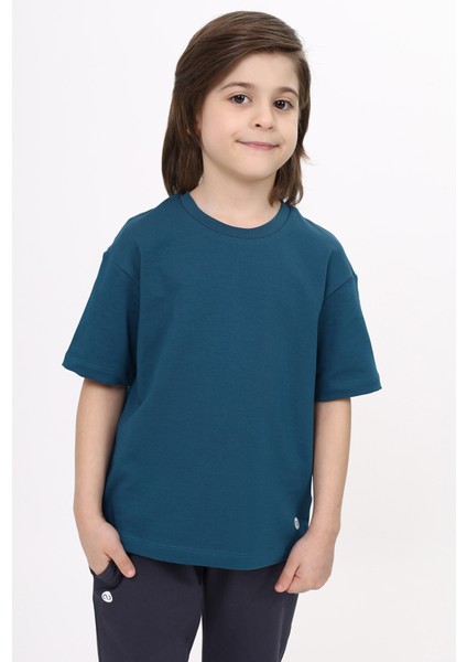 Çocuk Baskılı Tişört fiyatları