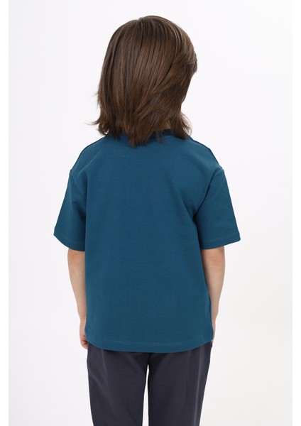 Çocuk Baskılı Tişört fırsatları