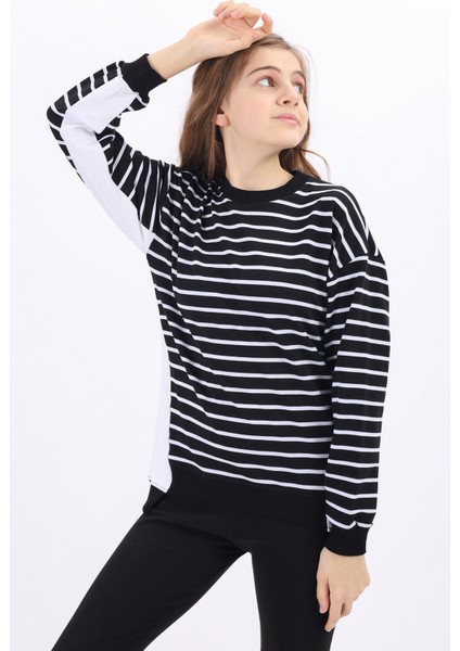 Kız Çocuk Sweatshirt fiyatları