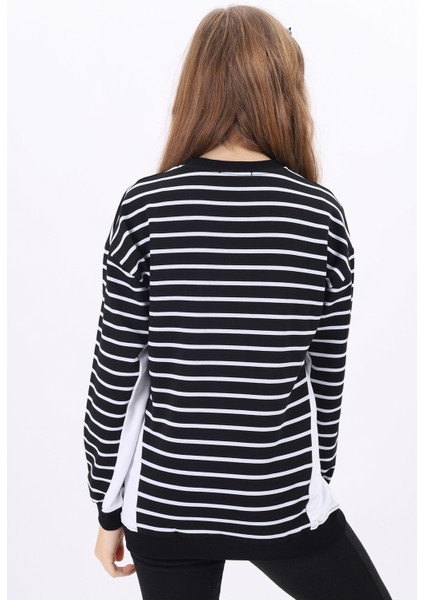 Kız Çocuk Sweatshirt fırsatları