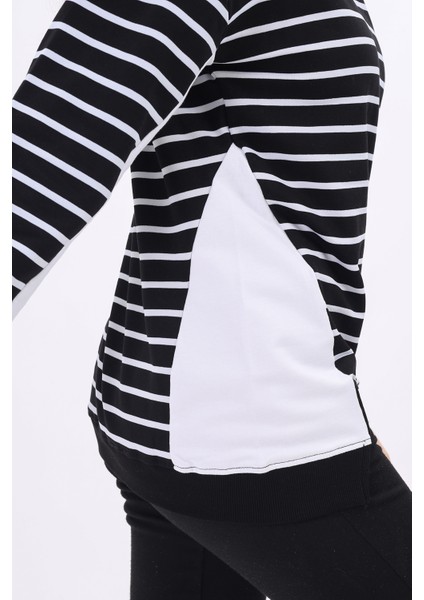 Kız Çocuk Sweatshirt indirimleri