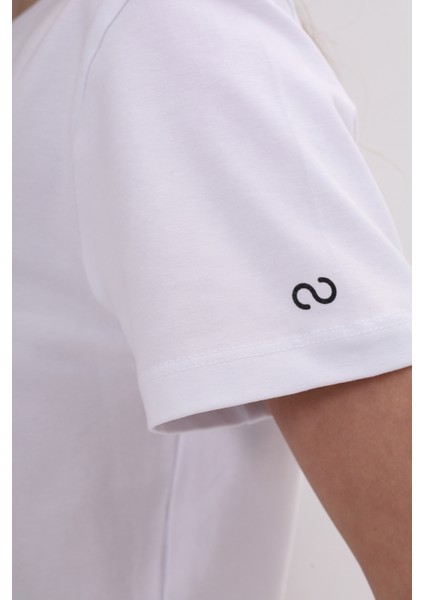 Kız Çocuk Baskılı Tişört fırsatları