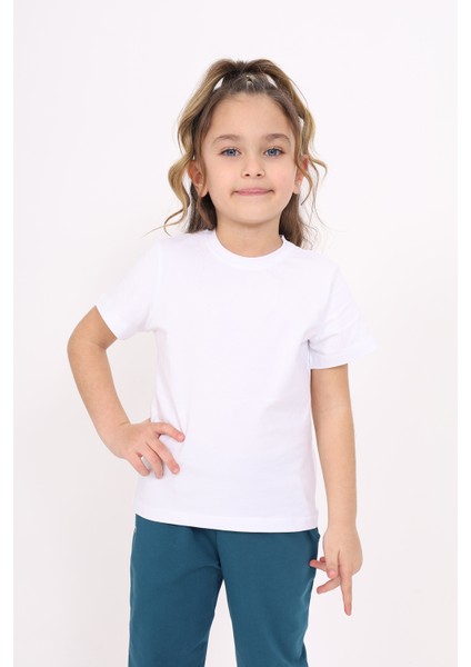 Çocuk Baskılı Tişört fiyatları