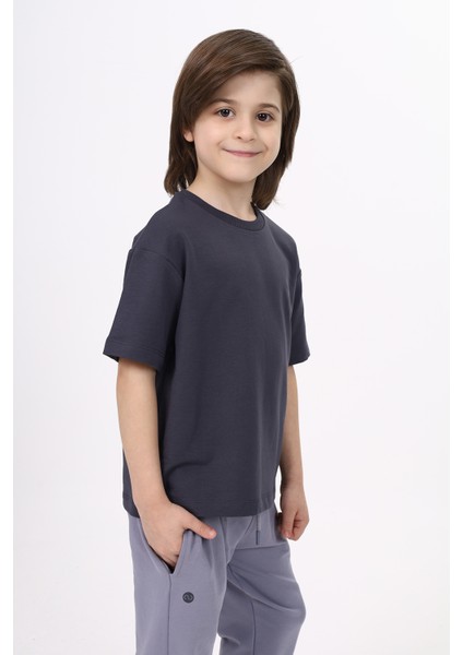 Çocuk Baskılı Tişört fiyatları