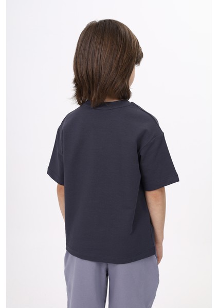 Çocuk Baskılı Tişört fırsatları