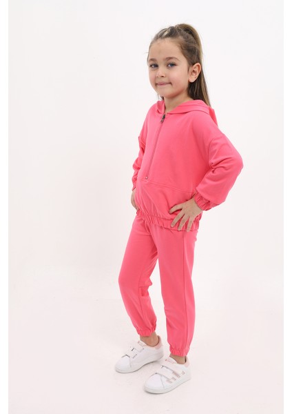 Kız Çocuk Eşofman Takım fiyatları