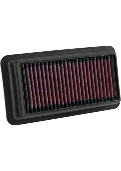 Honda Civic 1.5l 2014-2020 Kn 33-5044 Hava Filtresi