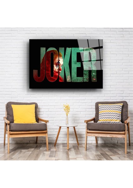 Joker 3 Cam Tablo fiyatları