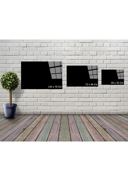 Joker 3 Cam Tablo modelleri