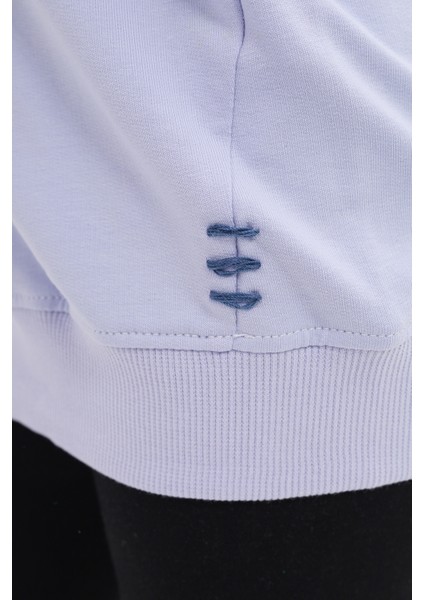 Kız Çocuk Sweatshirt fırsatları