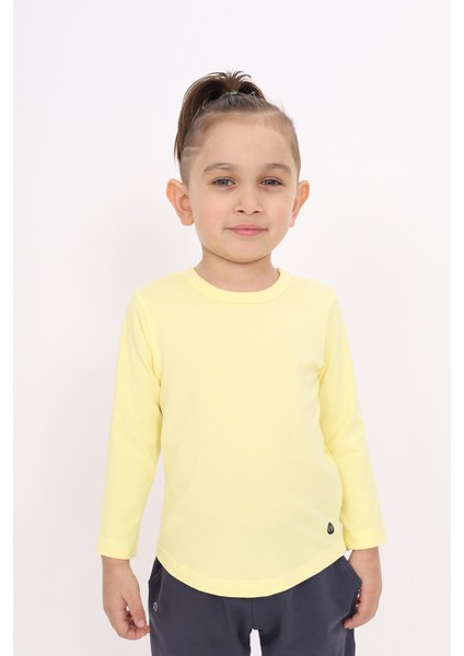 Erkek Çocuk Baskılı Tişört fiyatları