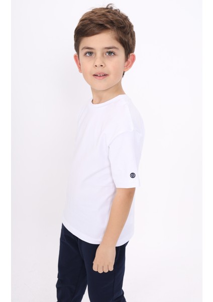 Çocuk Baskılı Tişört fiyatları