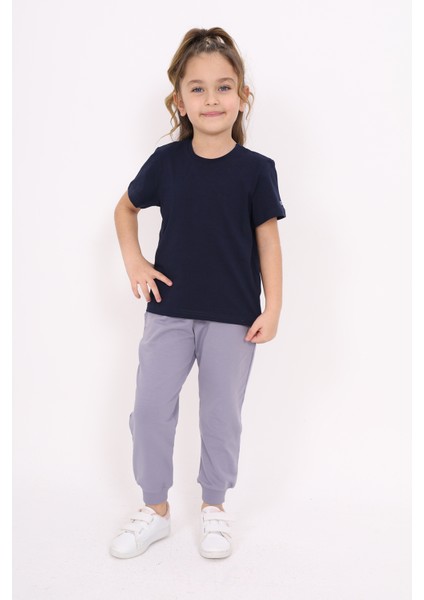 Çocuk Baskılı Tişört modelleri