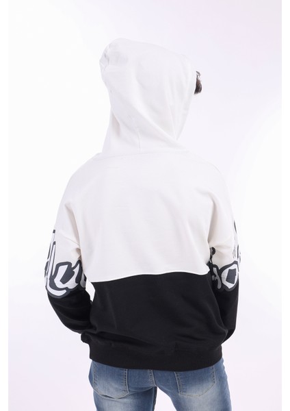 Erkek Çocuk Baskılı Sweatshirt fiyatları