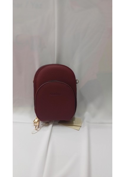 384 Kadın El Çantası Bordo fırsatları