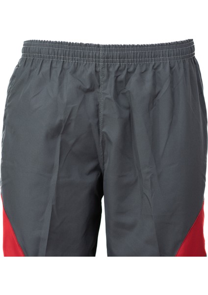 Erkek Deniz Şortu Kapri Baskılı Beli Lastikli ve Bağcıklı Cepli Sututmayan Rahathafif Kumaş fiyatları