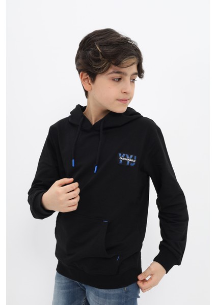 Erkek Çocuk Sweatshirt fırsatları